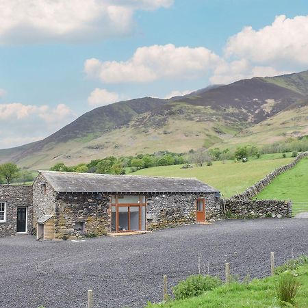 Threlkeld Scaley Beck - Uk39151 빌라 외부 사진